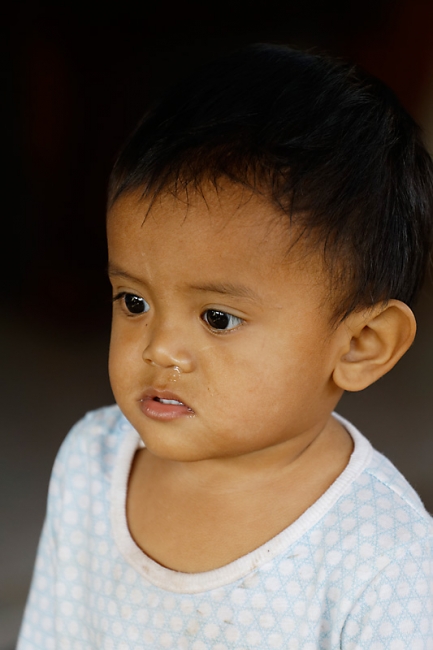 Famille & amis-JAN14-015